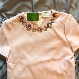 Kate Spade top